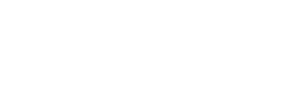 Madsosveen.no